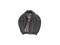 Crew Bomber B&C Women